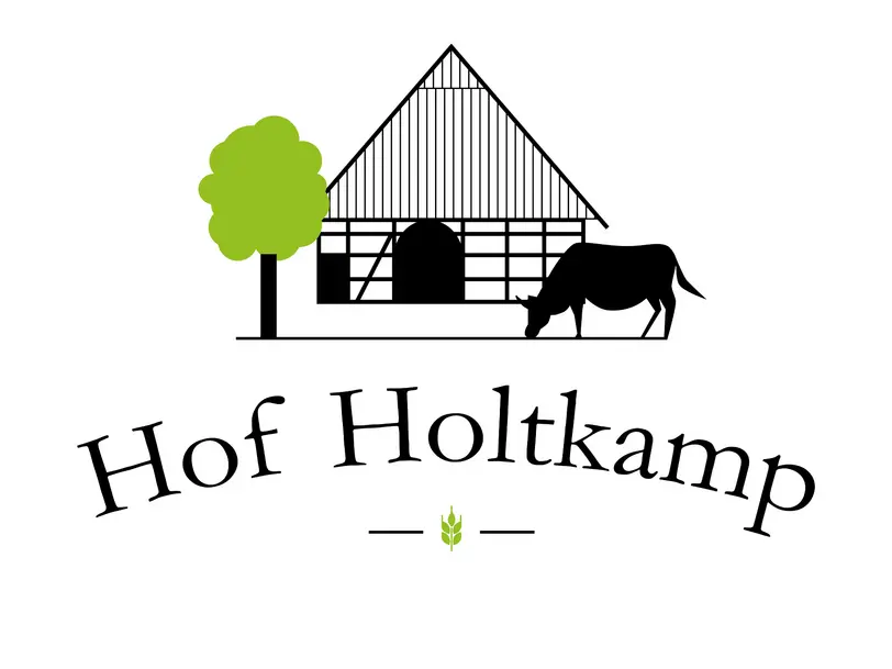 Hof Holtkamp in Telgte