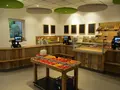 Hofladen Kraut+Rüben in Karlsruhe Hofladen Kraut+Rüben in Karlsruhe