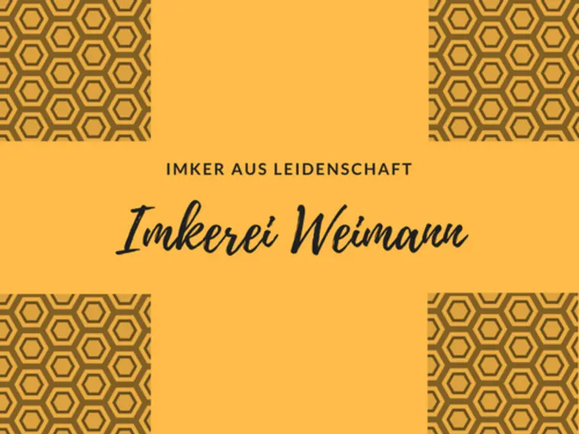 Imkerei Weimann in Mecklenburg-Vorpommern - Feldberg