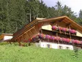 Kinigerhof in Sexten Kinigerhof in Sexten