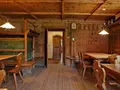 Griesserhof in Vahrn