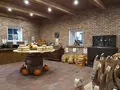 Kartoffelhof Lohbeck in Bersenbrück Kartoffelhof Lohbeck in Bersenbrück