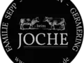 Hofladen - Beim Joche in Germering Hofladen - Beim Joche in Germering
