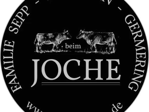 Hofladen - Beim Joche