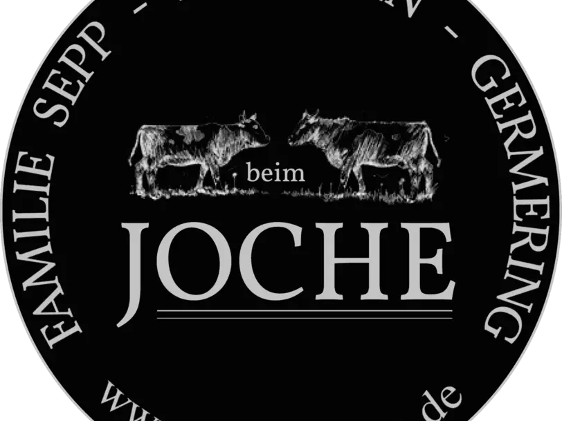 Hofladen - Beim Joche in Germering