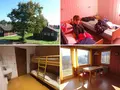 CircArtive Hof in Gschwend CircArtive Hof in Gschwend