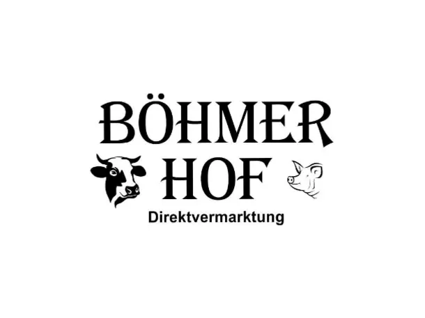Direktvermartung Böhmer