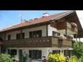 Schretterhof in Murnau - Hechendorf Schretterhof in Murnau - Hechendorf