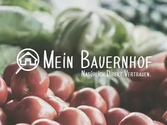 Wochenmarkt Rheinsberg