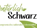 Natürlich Schwarz in Tägerwilen Natürlich Schwarz in Tägerwilen
