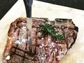 Kolping-Hof-Fleisch in Kerpen Kolping-Hof-Fleisch in Kerpen