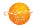Likör-Genusswerkstatt e.U. in Wiener Neustadt Likör-Genusswerkstatt e.U. in Wiener Neustadt