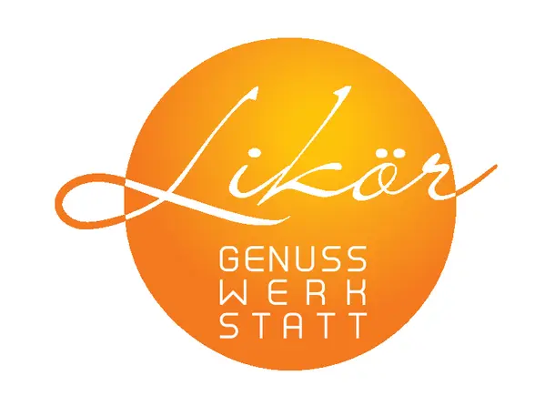 Likör-Genusswerkstatt e.U.