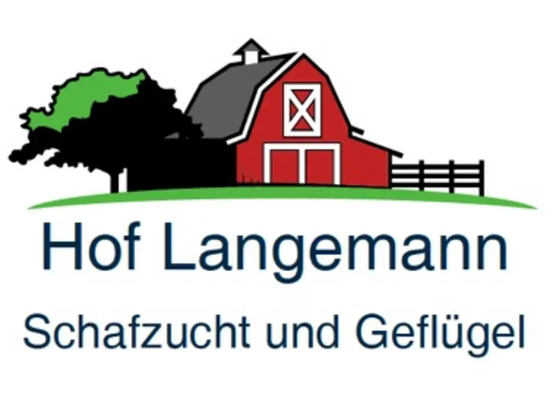 Hof-Langemann in Lemgo