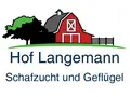 Hof-Langemann in Lemgo