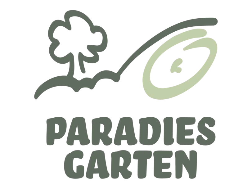Paradiesgarten in Bretzfeld