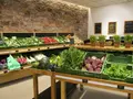 Hofladen Kraut+Rüben in Karlsruhe Hofladen Kraut+Rüben in Karlsruhe