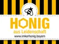 Honig aus Leidenschaft in Fuchsstadt