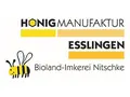 Honigmanufaktur Esslingen - Biolandimkerei Nitschke in Esslingen