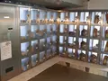Eier-Automat Schwabmünchen in Schwabmünchen
