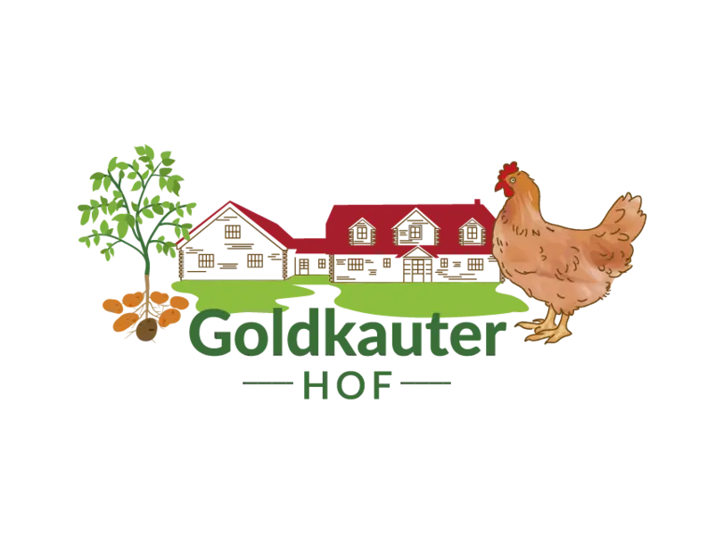 Goldkauter Hof in Fürfeld