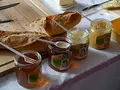 Honig Weichsel in Gerstetten Honig Weichsel in Gerstetten