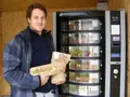 ei-o-mat Heidelsheim in Bruchsal ei-o-mat Heidelsheim in Bruchsal