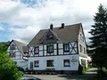 Hubertus-Tenne - Hoflädchen in Eslohe Wenholthausen Hubertus-Tenne - Hoflädchen in Eslohe Wenholthausen