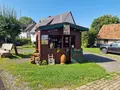Nienhäger WiesenEi in Staufenberg Nienhäger WiesenEi in Staufenberg