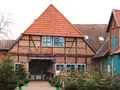 Hof Pribbernow in Lehrte, OT Arpke Hof Pribbernow in Lehrte, OT Arpke
