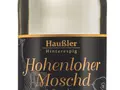 Haußler Hinterespig in Pfedelbach-Hinterespig Haußler Hinterespig in Pfedelbach-Hinterespig