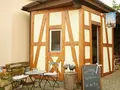 Neudeckers Hühnereier in Seußling Neudeckers Hühnereier in Seußling