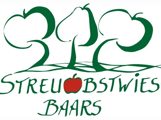 Streuobstwiese-Baars GbR