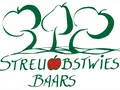 Streuobstwiese-Baars GbR in Walsrode