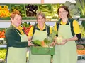 Baumannshof Öko-Lieferservice und Hofladen in Obernzenn Baumannshof Öko-Lieferservice und Hofladen in Obernzenn