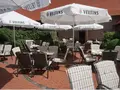 Bauernhofcafe Rohlings Deele in Delbrück Bauernhofcafe Rohlings Deele in Delbrück