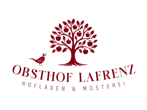 Obsthof Lafrenz
