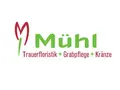 Gärtnerei Mühl in Kranzberg Gärtnerei Mühl in Kranzberg