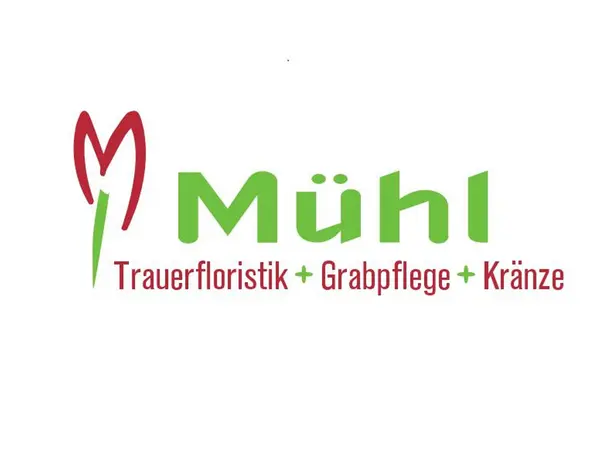 Gärtnerei Mühl