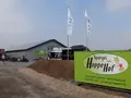 Spargel vom Hoppe Hof in Meerbusch Spargel vom Hoppe Hof in Meerbusch