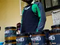 Honeystly Bio-Bienenprodukte in GOETZENDORF AN DER LEITHA Götzendorf an der Leitha