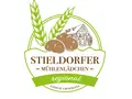 Stieldorfer Mühle in Königswinter Stieldorfer Mühle in Königswinter