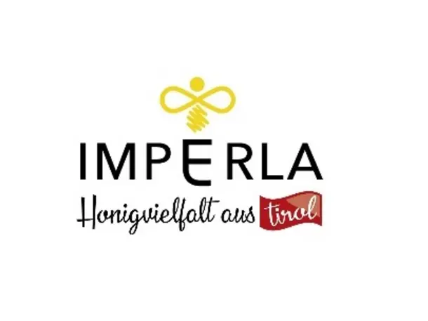 Honigvielfalt aus Tirol - IMPERLA