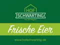 HOF SCHWARTING in Ganderkesee