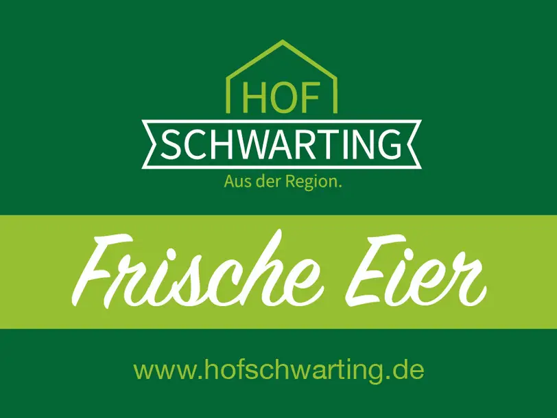 HOF SCHWARTING in Ganderkesee