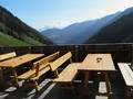 Ungererhof in Ratschings/Jaufental Ungererhof in Ratschings/Jaufental