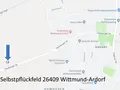 Erdbeerhof Janssen in Wittmund Erdbeerhof Janssen in Wittmund