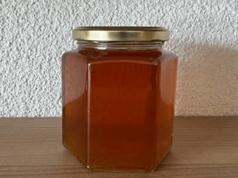 Imkerei Pfennich in Altach