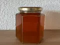 Imkerei Pfennich in Altach