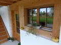 Hof Allmend in Blumenstein Hof Allmend in Blumenstein